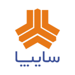 پکیج لوگو2-08